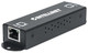 Power over Ethernet(PoE+/PoE)metal - 560962 Power over Ethernet(PoE+/PoE)metal - 560962